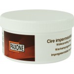 Wachs für geölte Baumwolle Paxone
