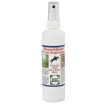 Sprühpistole Stassek