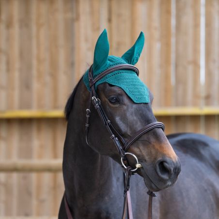 Mütze Jump'In Balthazar