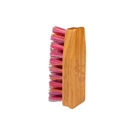 Harte Bürste Einhorn Sammy Kids Grooming Deluxe von Kentucky