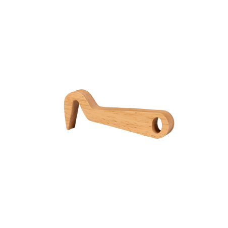 Hufauskratzer Einhorn Sammy Kids Grooming Deluxe von Kentucky