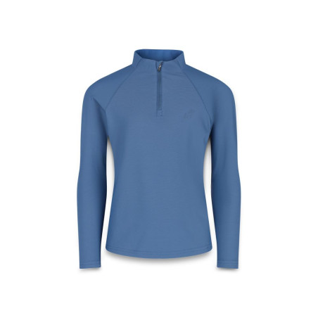 Langarm-Trainingsshirt Kentucky Barcelona für Jungen