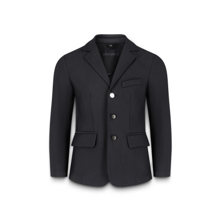 Kentucky Lyon Turnierjacke Jungen