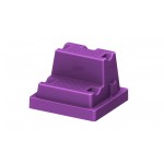 Montoir Easy Step La Gee 2 Stufen