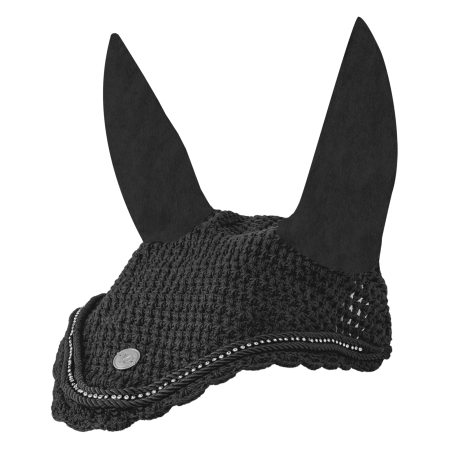 Fliegenhaube Nepal Waldhausen