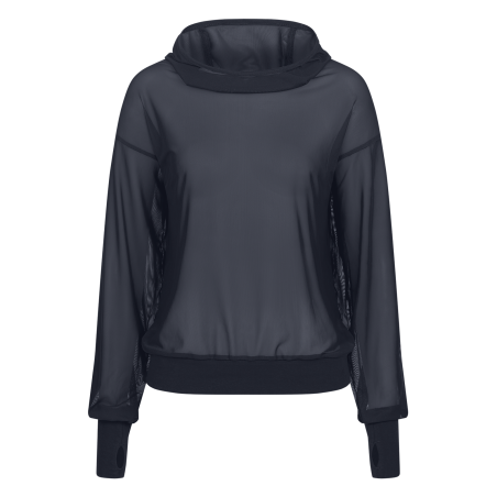 ELT Ruby Fliegenschutz-Hoodie