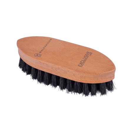 Waldhausen Exclusive Line-Flaschenverschluss