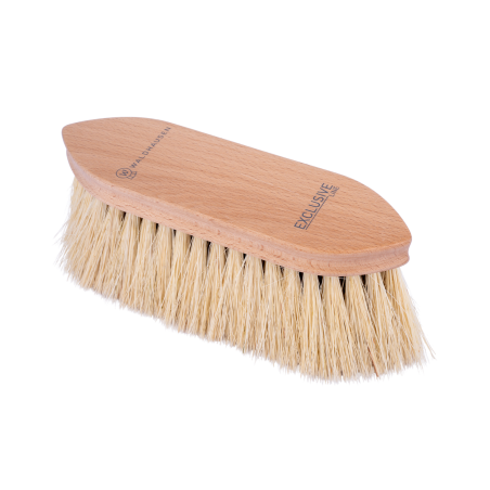 Starre Mütze Waldhausen Exclusive Line