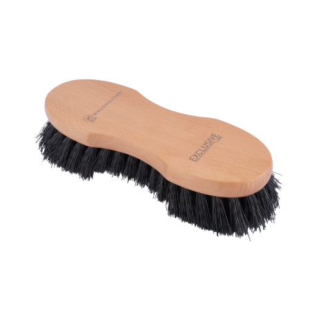 Hufbürste Waldhausen Exclusive Line