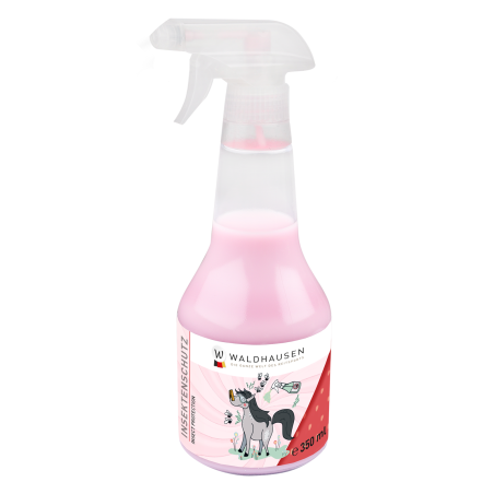 Waldhausen Kinder Fliegenschutz