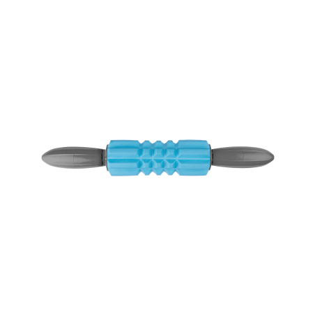 Massage-Rollen Waldhausen Health + Care