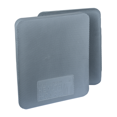 Waldhausen Health + Care Balance Einlegesohlen