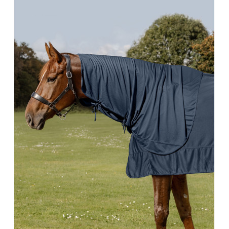 Halsabdeckung Waldhausen Health + Care Ice Layer