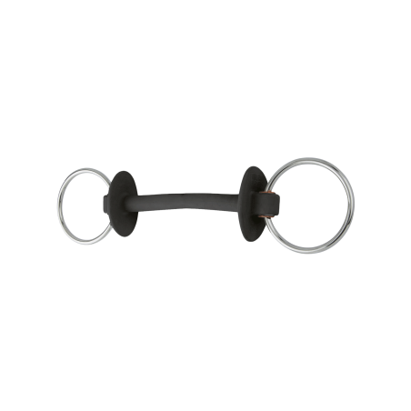 Beris Prime Gebiss mit 6 cm Ring