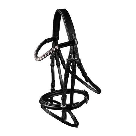 Waldhausen Happy Hearts Trense