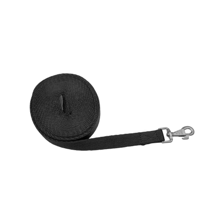 Weiche Longe zum Longieren Waldhausen