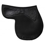 Satteldecke Numnah Acavallo Twin Sided Gel