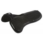 Acavallo stoßdämpfende Satteldecke mit Memory-Schaum