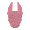 Bonnet Love GEM kurz - Pink