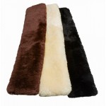 Gurtüberzug für Hindernisse LeMieux Slip On