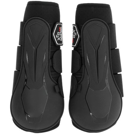 Geschlossene Gamaschen Norton XTR Flex