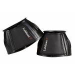 Lemieux Gummiglocken