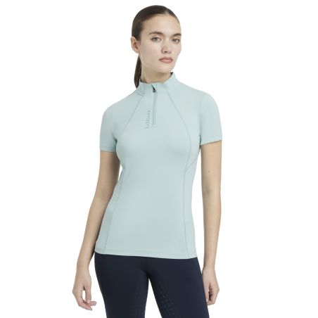 Base Layer LeMieux Classique Kurzarm