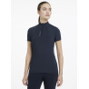 Base Layer LeMieux Classique Kurzarm - Marine