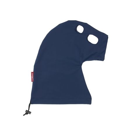 Saubere Kapuze Hobby Horse LeMieux