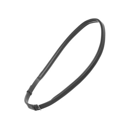 LeMieux-Lederhalsriemen