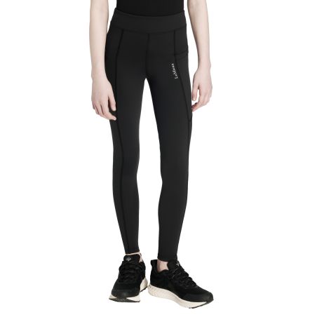 LeMieux Young Rider Dani Sport-Leggings
