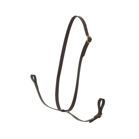 Feste Martingal Hobby Horse LeMieux