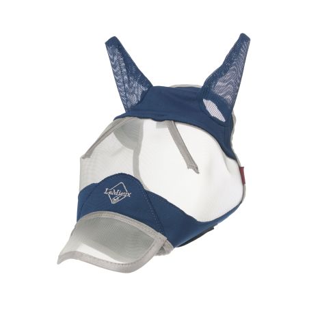 Fliegenschutzmaske Hobby Horse LeMieux