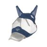 Fliegenschutzmaske Hobby Horse LeMieux - Marine