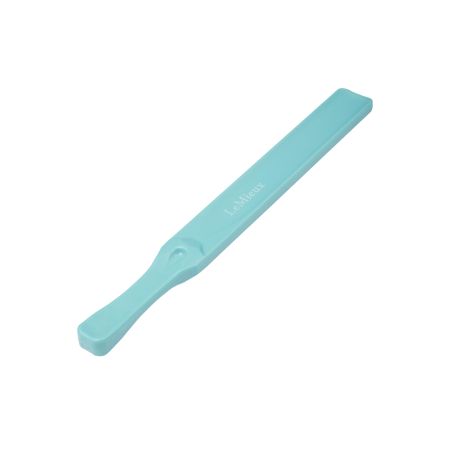 LeMieux Futtermischer