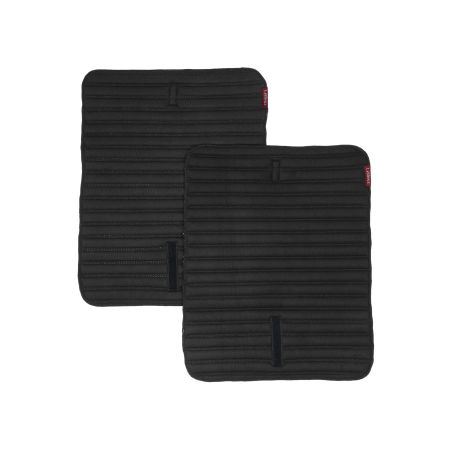 LeMieux Memory-Schaum Unterbandagen