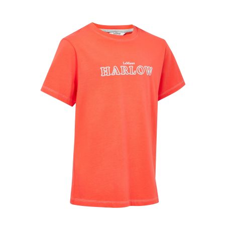 LeMieux Young Rider Classic Harlow T-Shirt