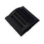 10 Filter für Lister Star