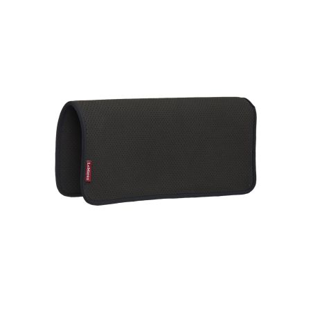 Rutschfestes stoßdämpfendes LeMieux Sattelpad