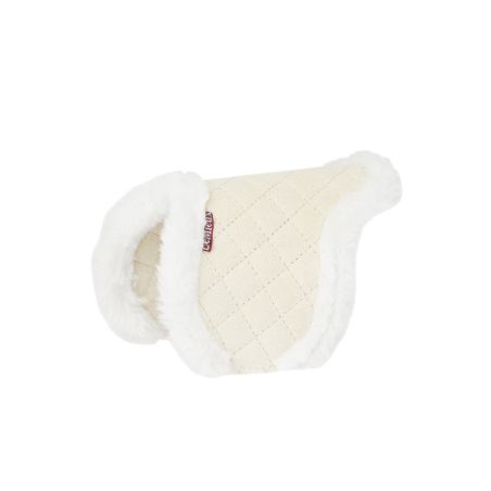 LeMieux Toy Pony Hunter Schabracke und Sattelgurt