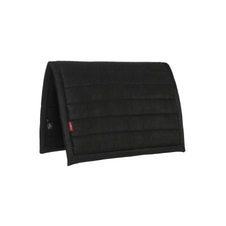 LeMieux Satteldecke Pillow