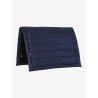 LeMieux Satteldecke Pillow - Marine