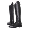 Reitstiefel Imperial Riding Kids Walker Glam - Matt Schwarz