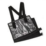 Startnummernhalter Shires Equestrian
