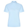 Tech-Top HV Polo Lalu - Hellblau