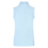 Top HV Polo Luna Kinder - Hellblau