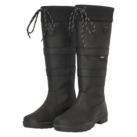 HV Polo Lacey lange Stiefel