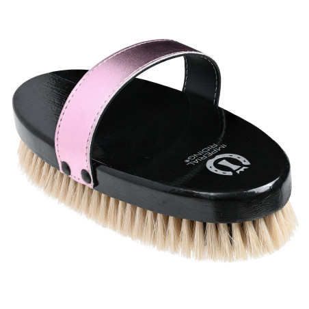 Weiche Bürste Imperial Riding