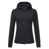 Cardigan HV Polo Ashley - Schwarz