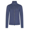 Cardigan HV Polo Winona Kinder - Marine